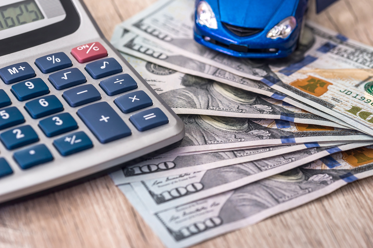 Of the several factors to consider that impact the final cost of your car shipping quote, One such factor often goes unnoticed...