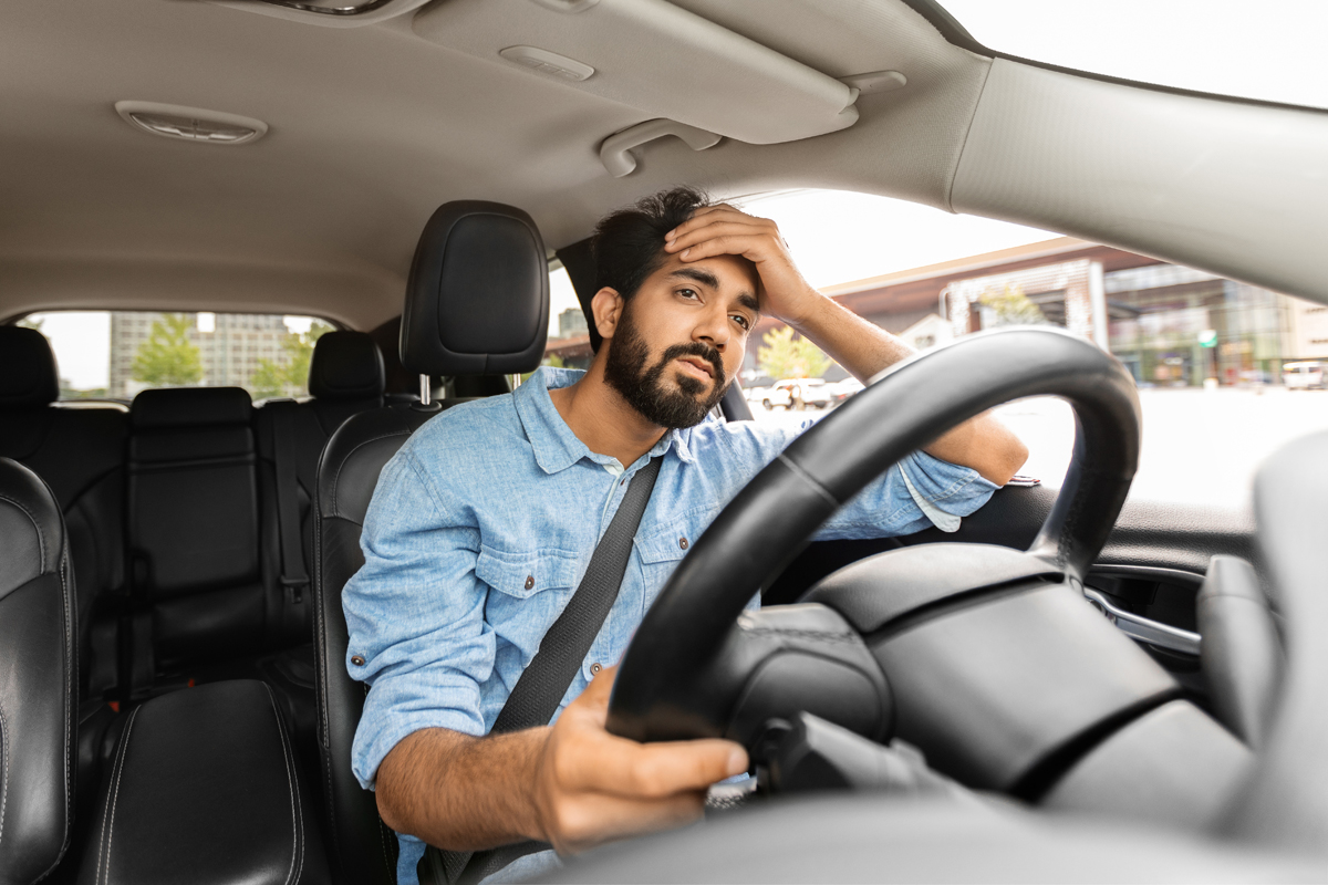While driving your car to a new location may seem like a feasible option, carefully evaluating the costs, time constraints, and potential stress associated with self-transport is crucial.
