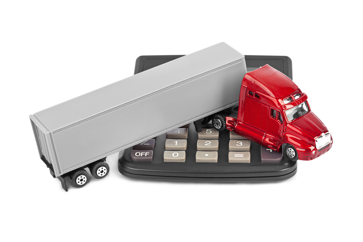 While open carriers are the standard choice, the added security and peace of mind provided by enclosed car carriers may be a valuable investment for those with high-value vehicles.