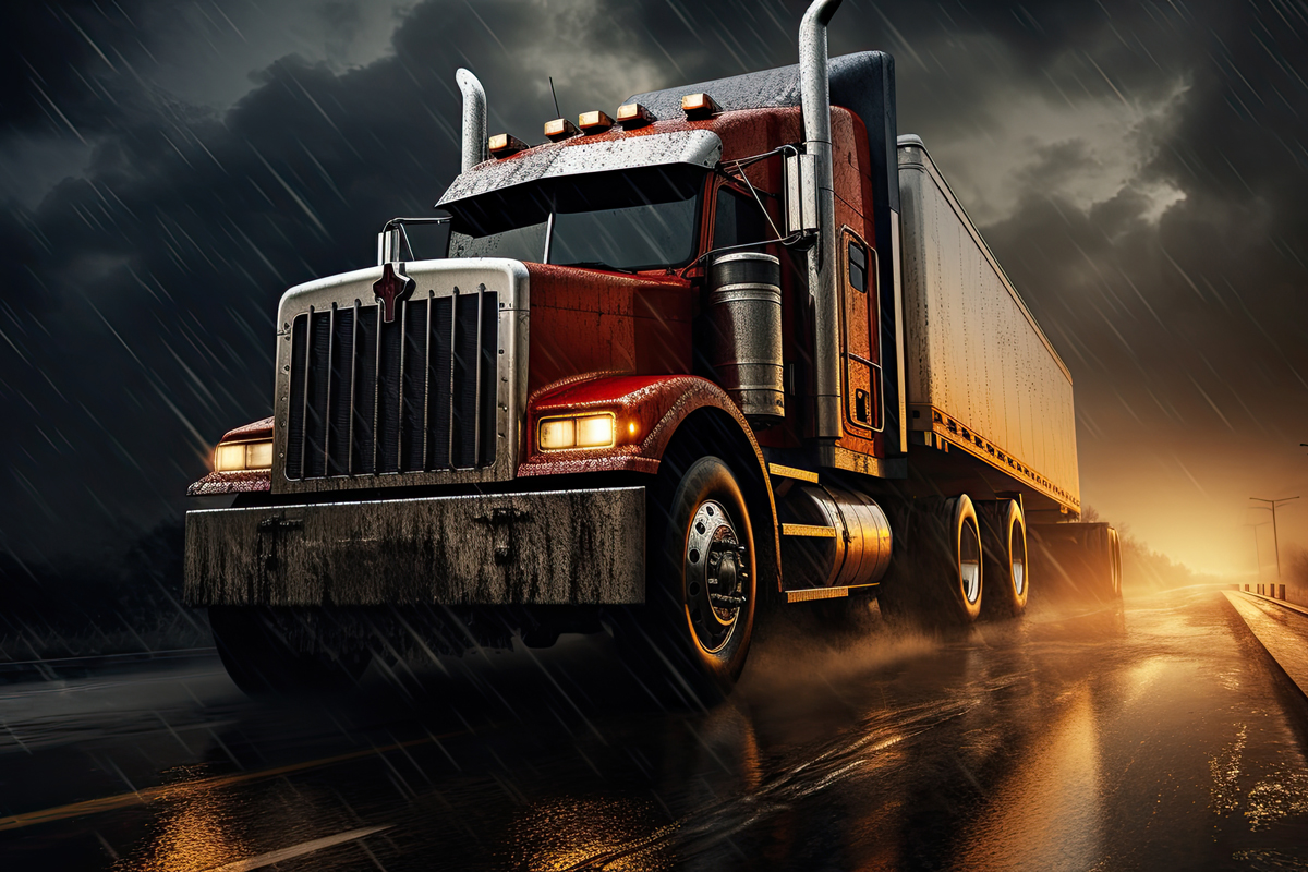 While open carriers are a secure and cost-effective option for most vehicles, enclosed carriers offer complete protection from the elements and airborne objects, private storage, and increased flexibility with delivery schedules, making them the ideal choice for vintage, valuable, or mint condition vehicles.