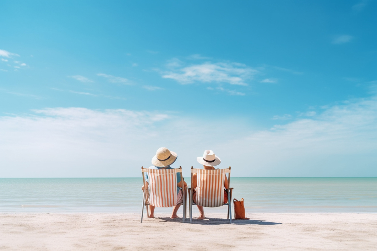 Embrace the advantages of car shipping and ensure a stress-free journey to your winter haven.