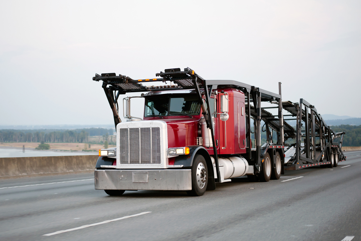 Common myths about car shipping often create unnecessary confusion and uncertainty. By debunking these misconceptions and understanding the facts about car shipping, individuals can make informed decisions and ensure a smooth experience.