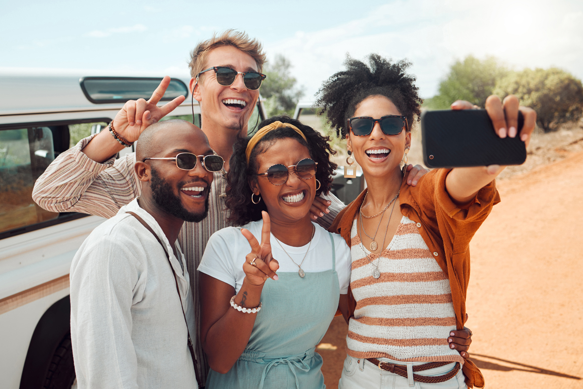 Are you ready to make the most of your long-awaited road trip? Contact us today to learn how car shipping can help you get more out of your vacation.