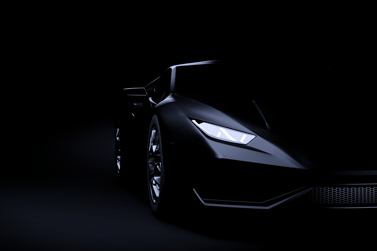 Discover essential tips for shipping luxury cars effectively. Learn everything you need to know to streamline the process and ensure a seamless experience.