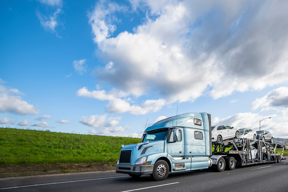Are you planning a move and wondering whether to ship your car in the fall or spring? Read this guide comparing the pros and cons of fall and spring car shipping to make an informed decision.