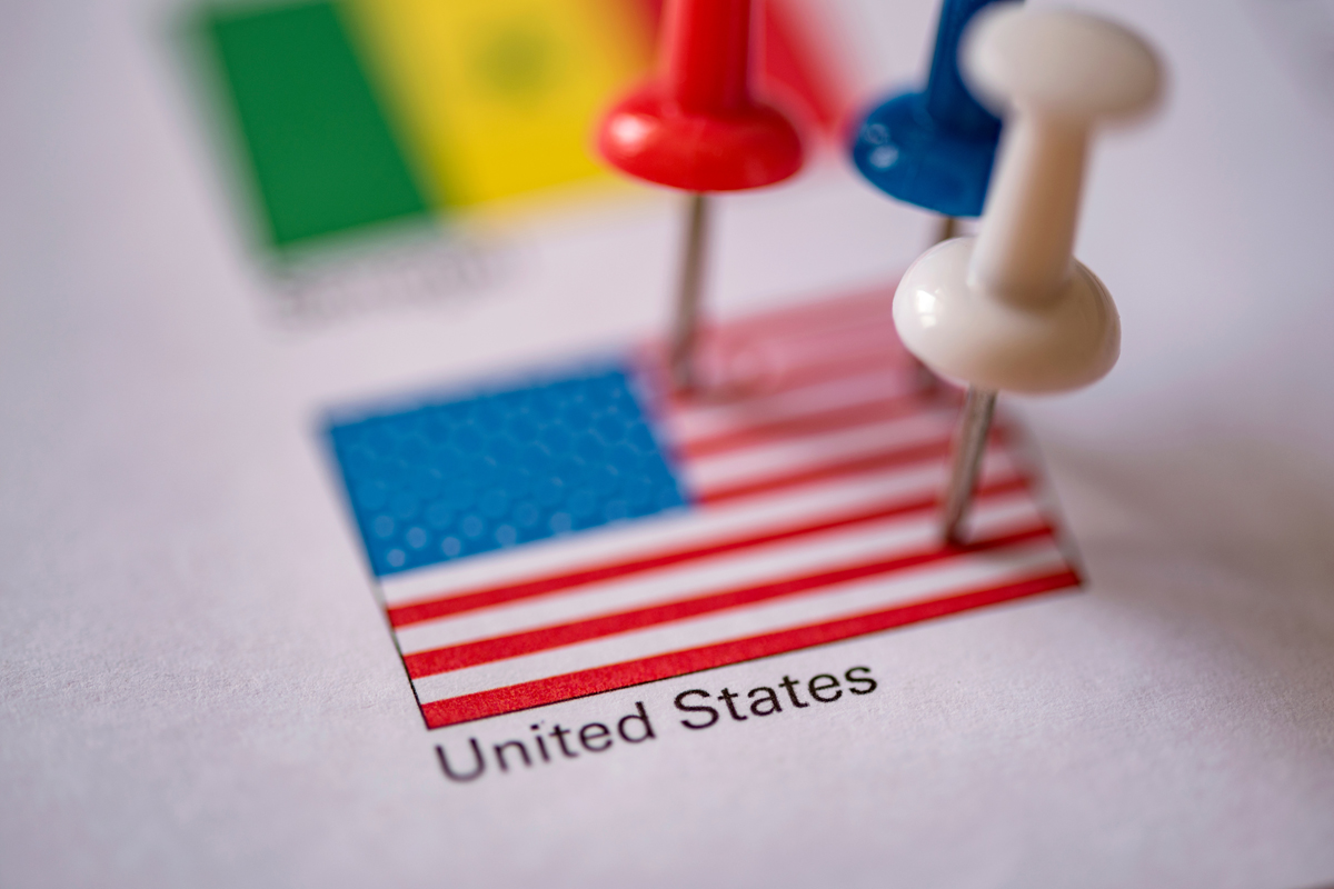 benefits of using a car shipping company in the USA