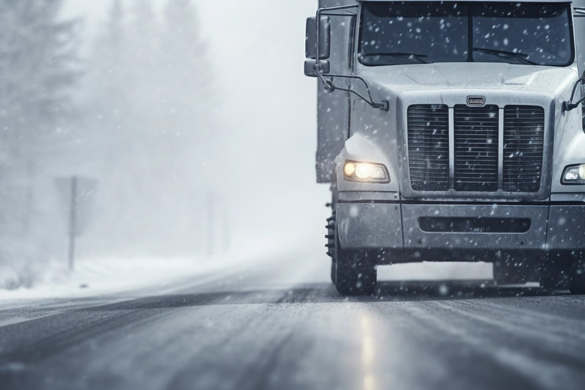 the impact of car shipping during the holiday season