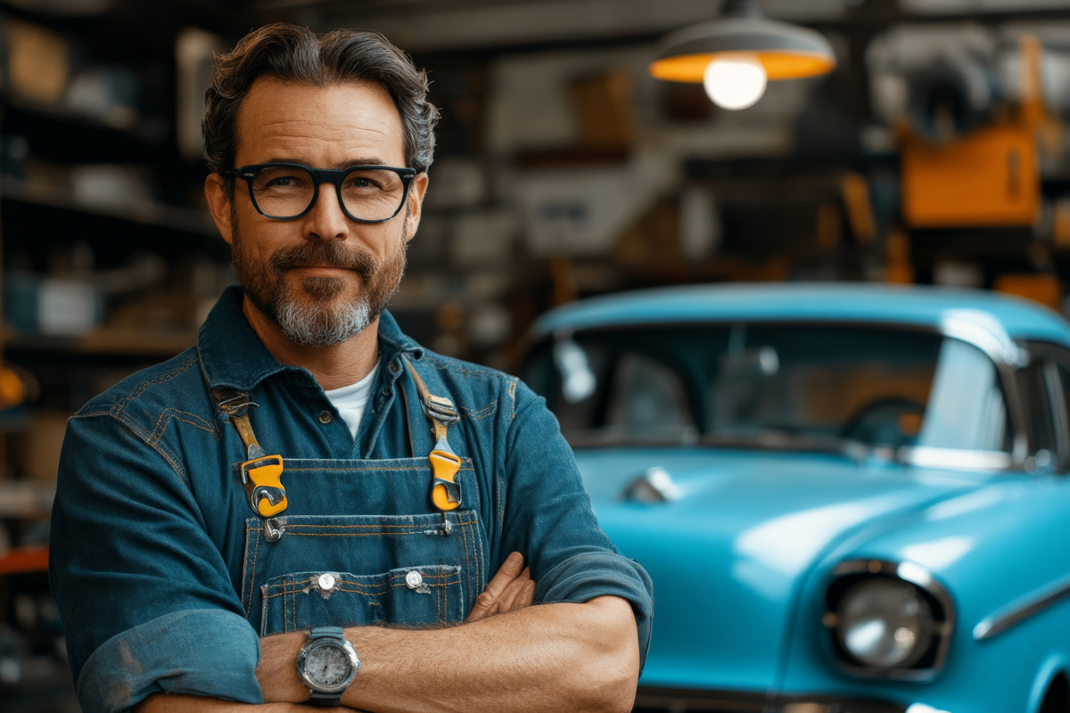 everything you need to know about shipping a car that does not run.