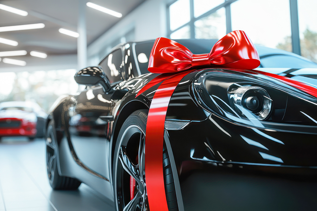 Looking to transport your classic or luxury car? Discover the ins and outs of luxury car shipping services in this comprehensive guide, including tips, costs, and how to ensure a smooth transport process.