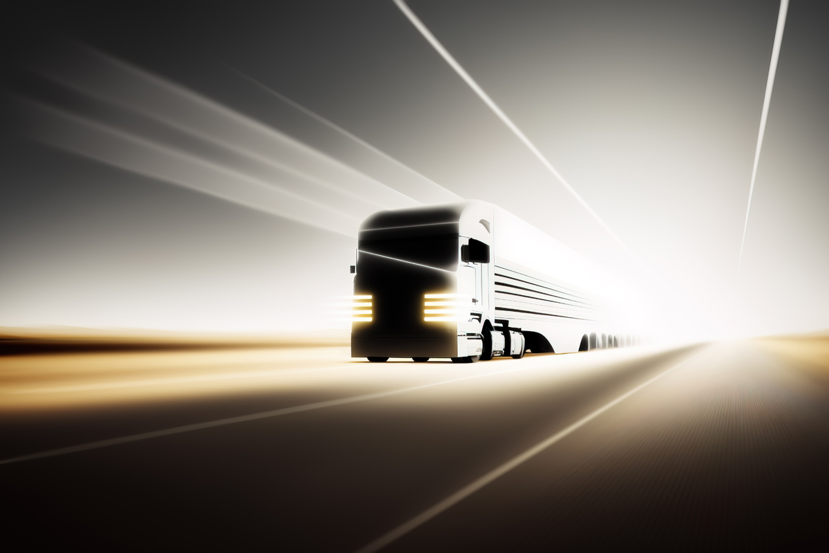 The journey ahead promises to be transformative, and those who adapt and embrace change stand to thrive in the dynamic world of auto carrier transport.