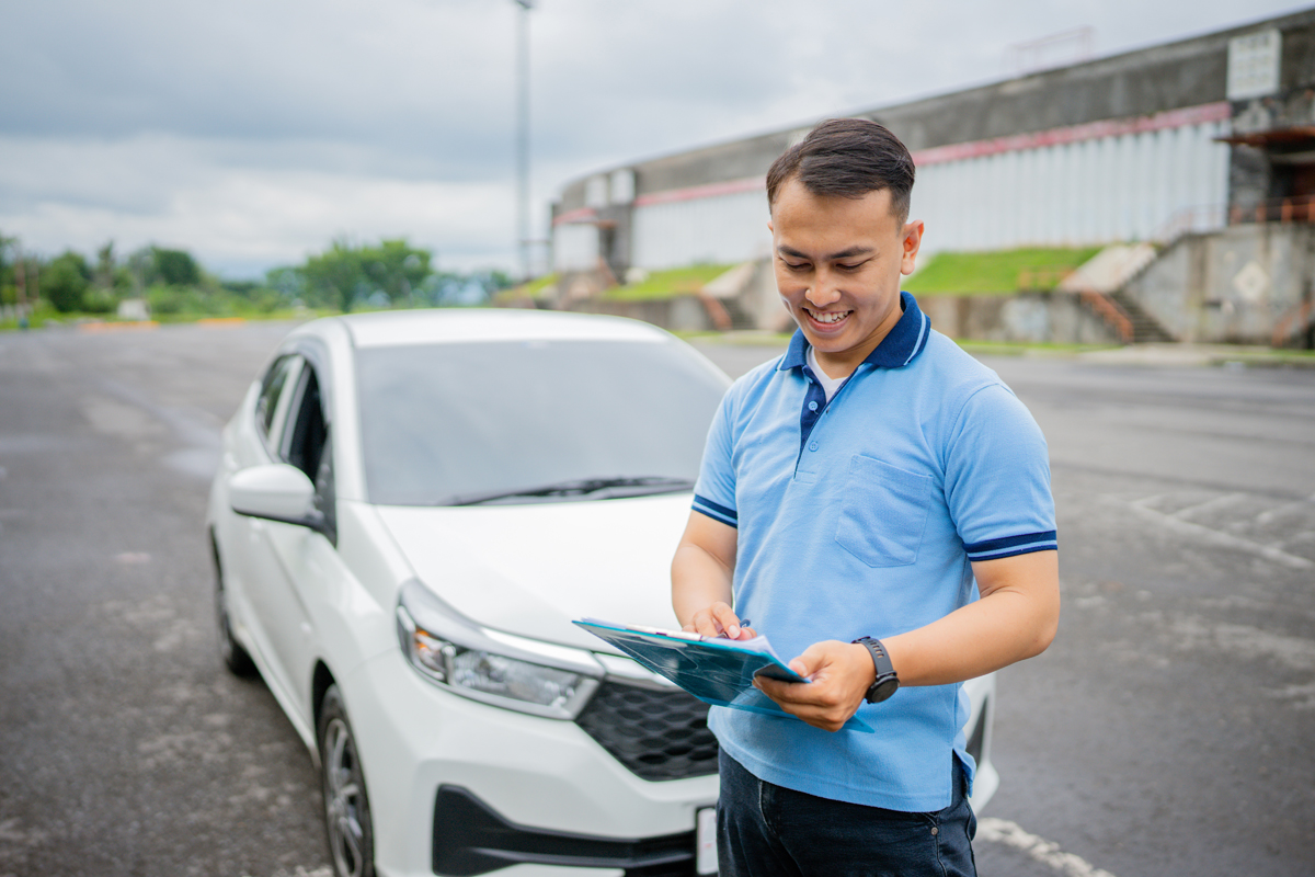 Whether you are moving across the country or purchasing a vehicle from a distant location, knowing the right the information needed to ship a car will help you streamline the process and achieve a successful outcome.