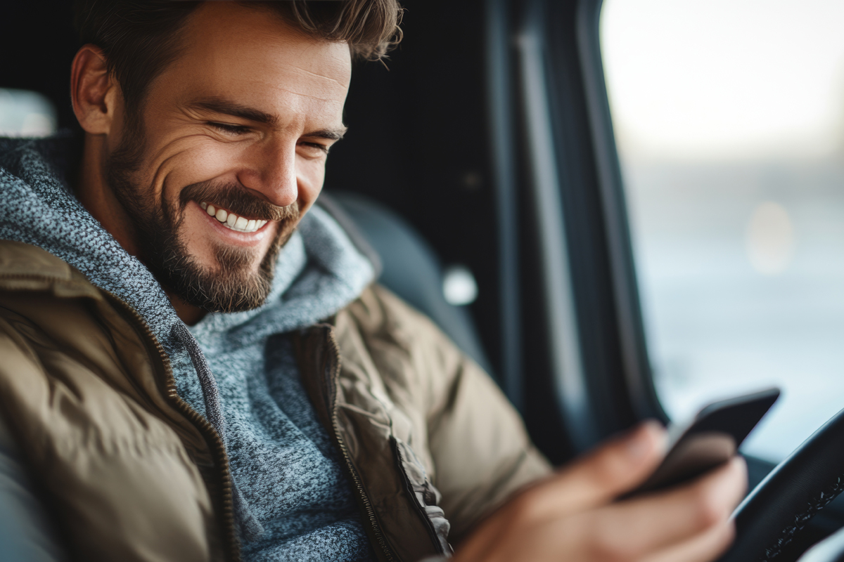 Choosing an Auto Transport Company You Can Afford