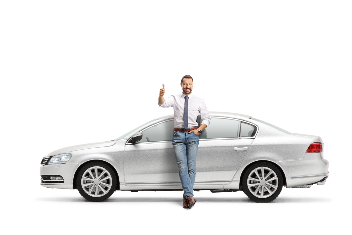 how car shipping services are revolutionizing the way we buy cars