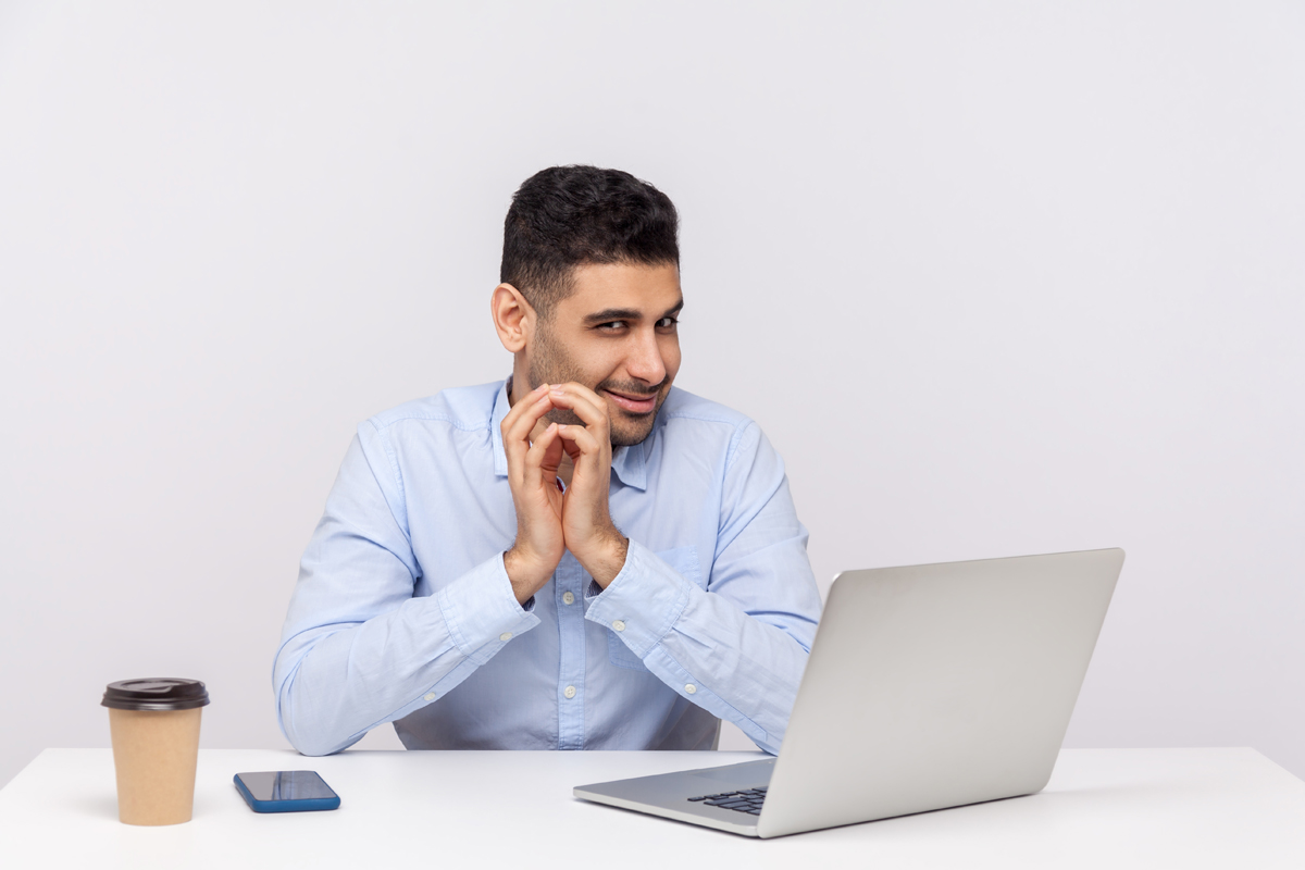 Learn how to avoid double brokering to ensure a seamless car shipping experience.